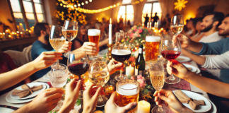 Имен ден на 12 януари