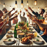 Имен ден на 14 януари