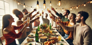 Имен ден на 14 януари