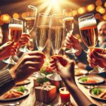 Имен ден на 16 януари