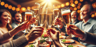 Имен ден на 16 януари