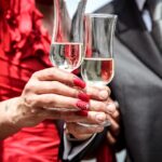 Имен ден на 2 януари