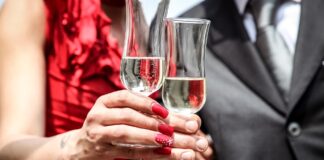 Имен ден на 2 януари