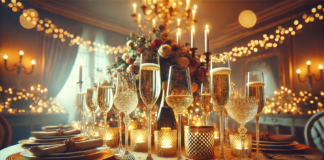 Имен ден на 24 януари