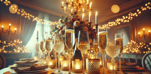 Имен ден на 24 януари