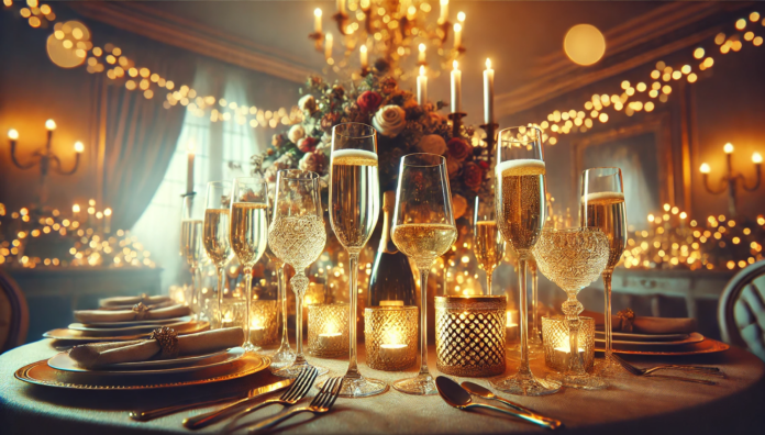 Имен ден на 24 януари