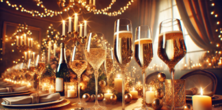 Имен ден на 26 януари