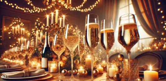 Имен ден на 26 януари