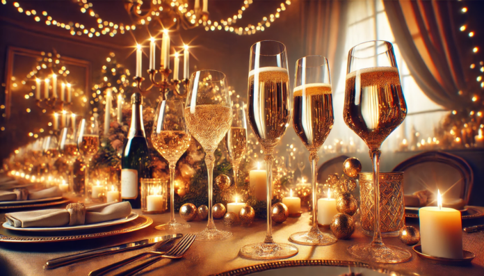 Имен ден на 26 януари