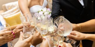 Имен ден на 4 януари