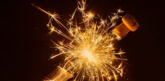 Имен ден на 3 януари