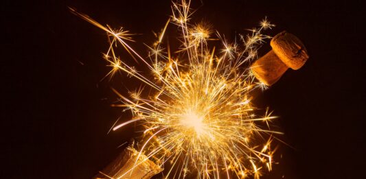 Имен ден на 3 януари