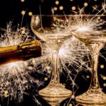 Имен ден на 5 януари