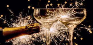 Имен ден на 5 януари