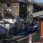 Инцидентът