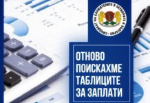 Искане на ССЗБ