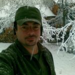 Иван Ласкин