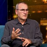 Иван Бакалов