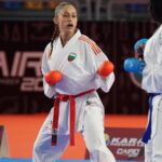 Александра Стублева