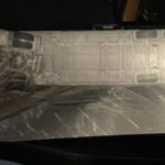 Катастрофа