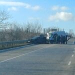 Катастрофата