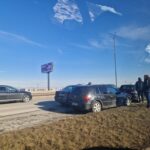 Катастрофата