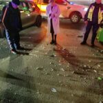 Катастрофата