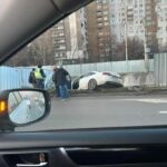 Катастрофата