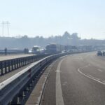 Катастрофите