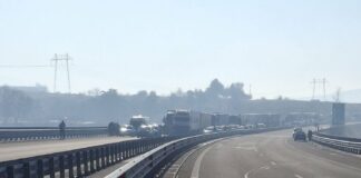 Катастрофите