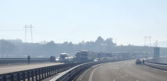 Катастрофите