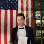 Кирил Петков