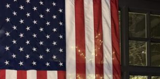 Кирил Петков