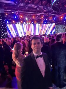 Кирил Петков