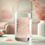 Колагенова вода