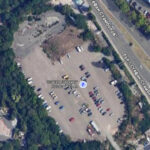 Колодрума в Бургас