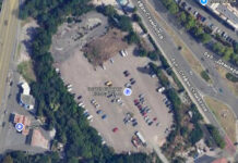 Колодрума в Бургас