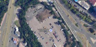 Колодрума в Бургас