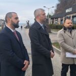 Благомир Коцев