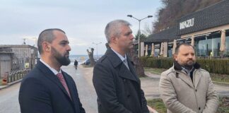 Благомир Коцев