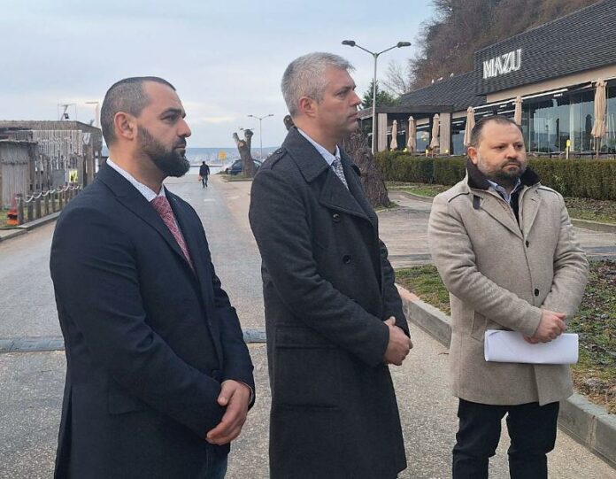 Благомир Коцев