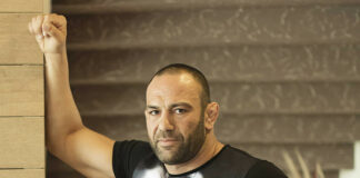 Красимир Кочев