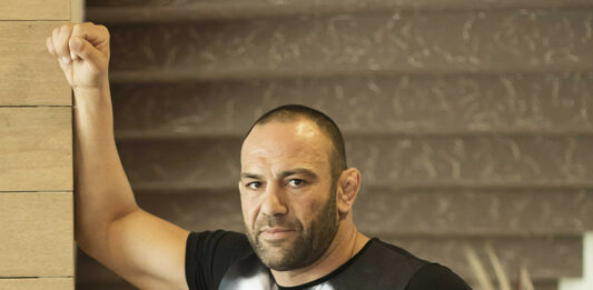 Красимир Кочев