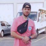 Кристиян Василев