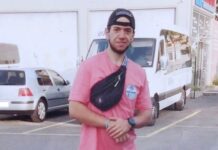 Кристиян Василев