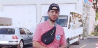 Кристиян Василев