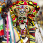 Фестивал „Кукерландия“