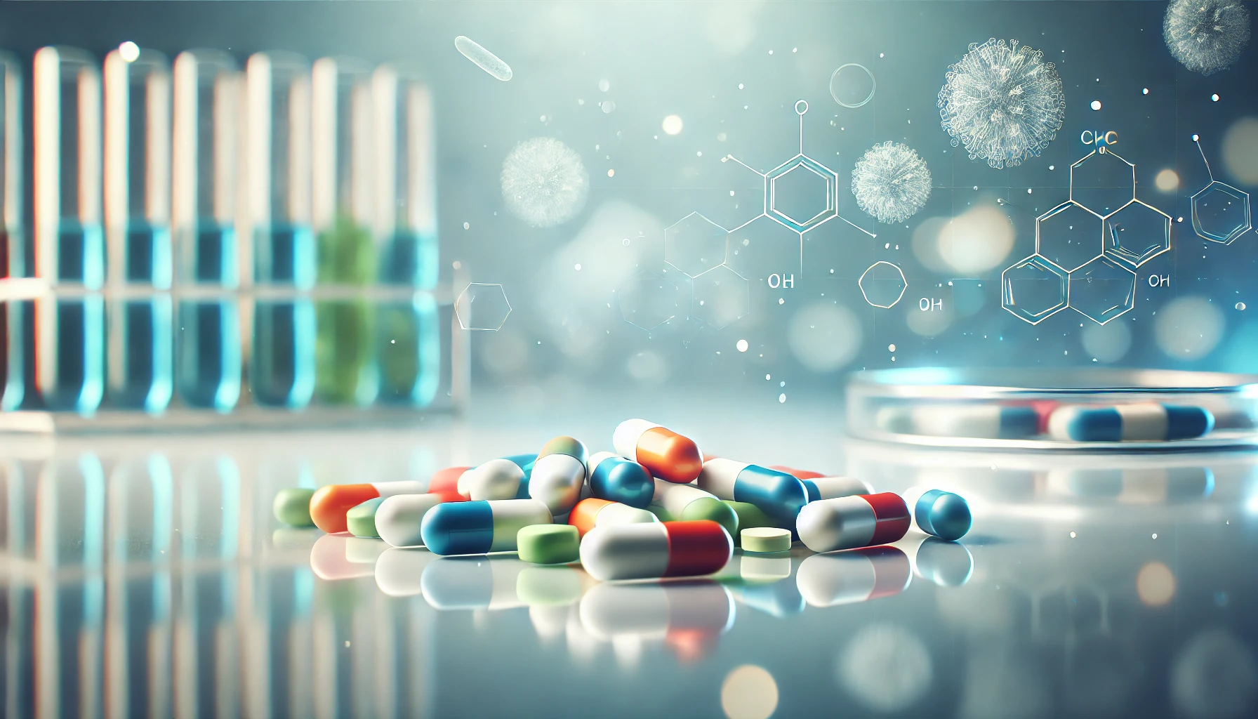 Мобилното приложение Намери своето лекарство разширява функционалностите си и вече