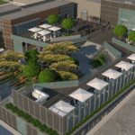 Летище Бургас