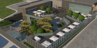 Летище Бургас